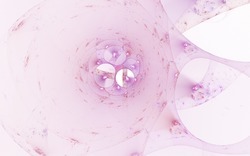 2014 04 14 Plastic 116-white.jpg